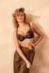 Marie Jo Yoly Padded Bra Heartshape